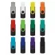 Helix 16GB Dual Flash Drive