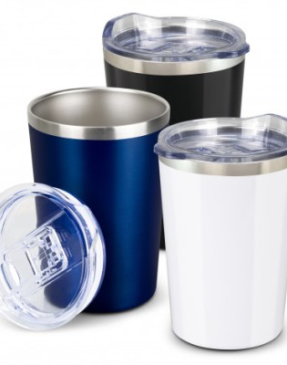 Evora Vacuum Cup