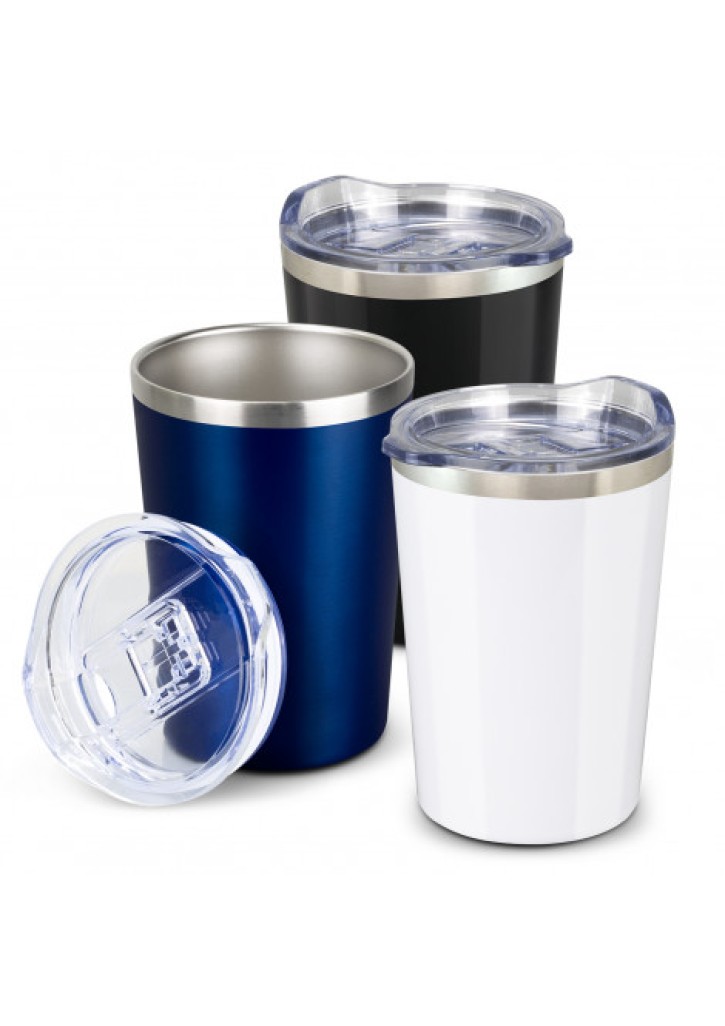 Evora Vacuum Cup