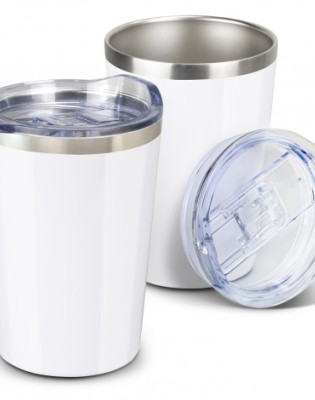 Evora Vacuum Cup