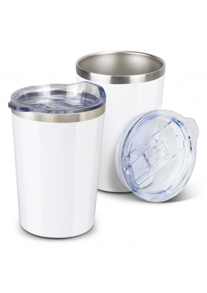 Evora Vacuum Cup