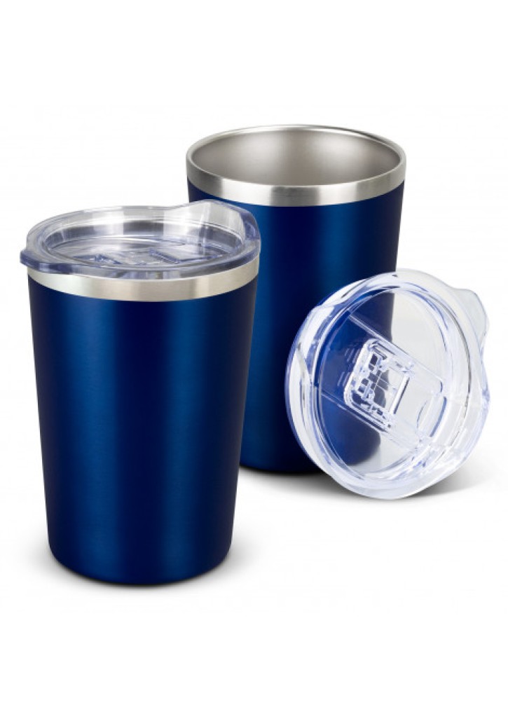 Evora Vacuum Cup