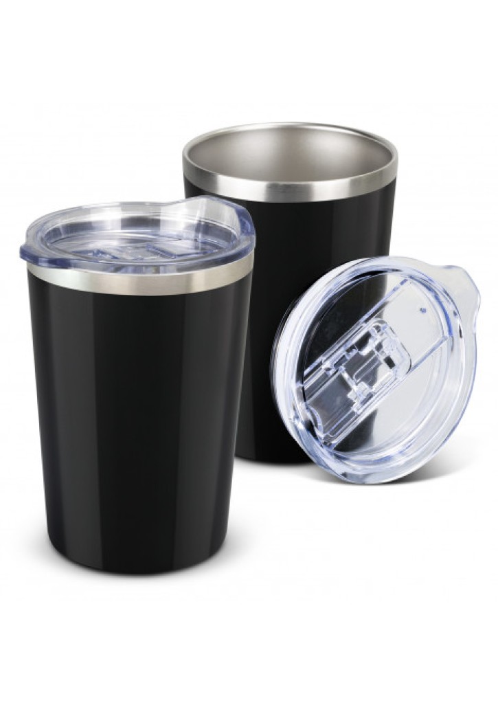 Evora Vacuum Cup