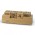 Bamboo Calendar - Natural