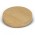 Bamboo Bottle Opener - Natural