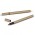 Kraft Paper Pen - Natural