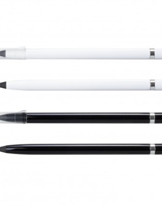 Infinity Inkless Stylus Pen