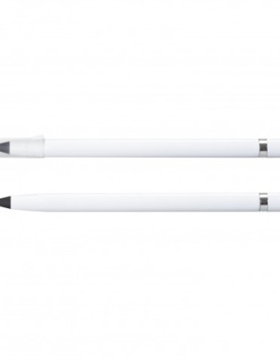 Infinity Inkless Stylus Pen