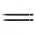 Infinity Inkless Stylus Pen - Black