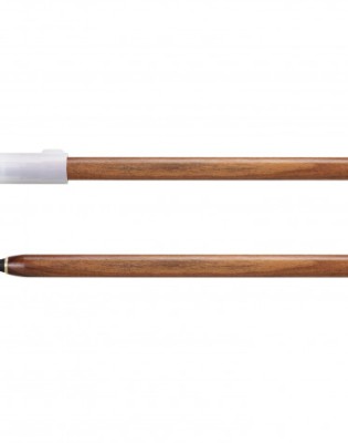 Infinity Inkless Pen