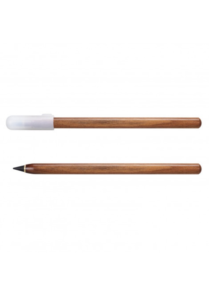 Infinity Inkless Pen