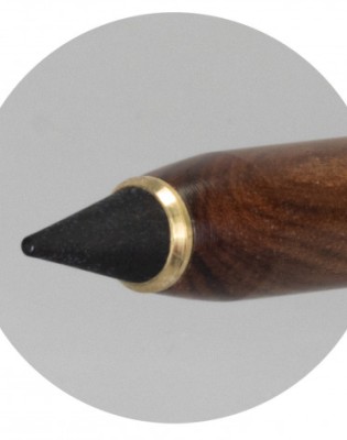 Infinity Inkless Pen