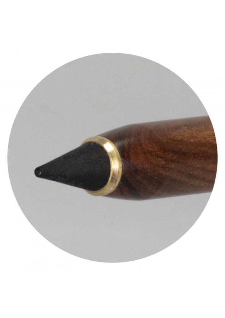 Infinity Inkless Pen