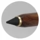 Infinity Inkless Pen