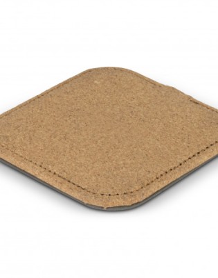 Oakridge Wireless Charger - Square