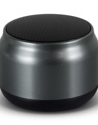 Auris Bluetooth Speaker