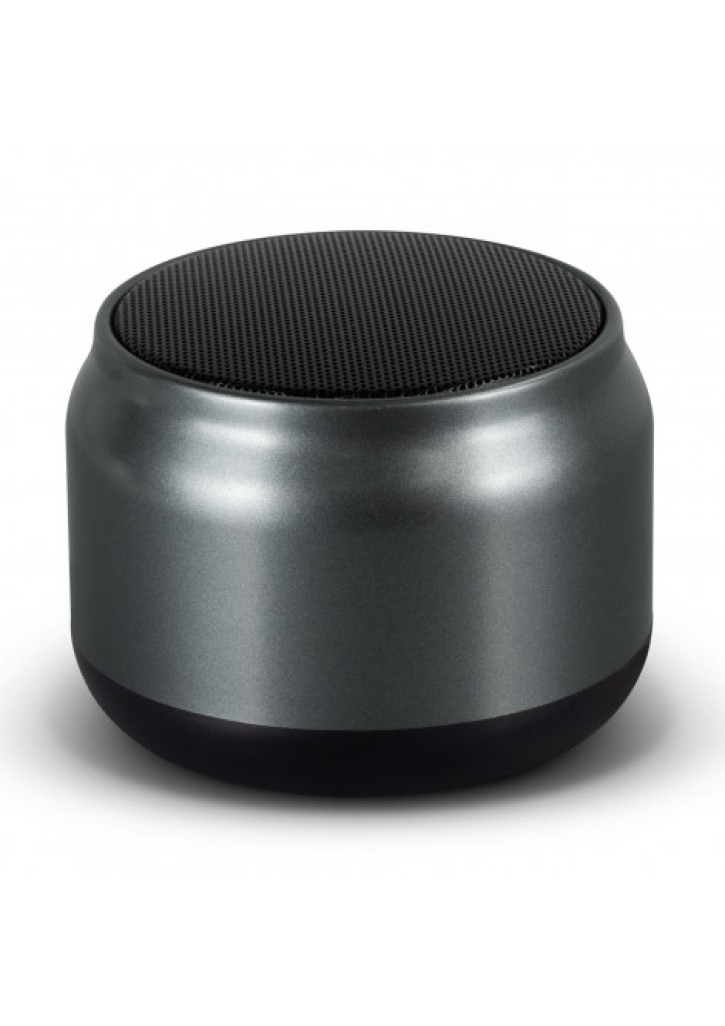 Auris Bluetooth Speaker