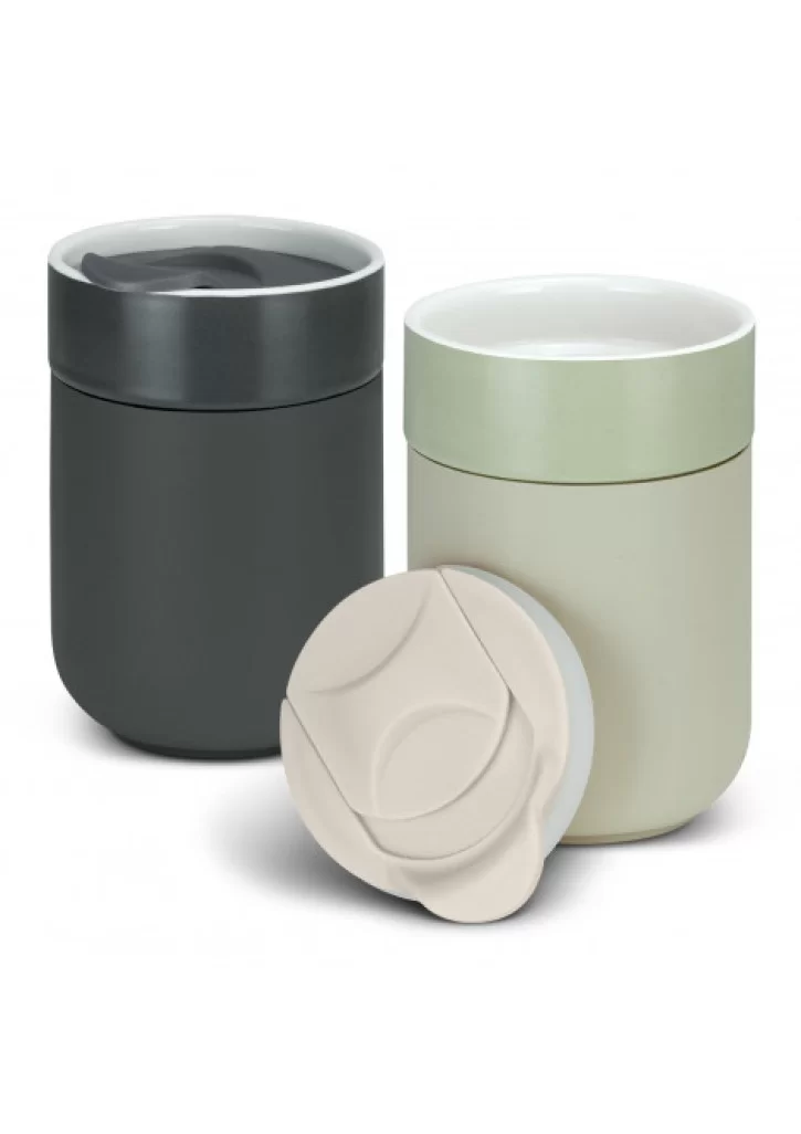 Chalice Ceramic Coffee Cup Chalice Ceramic Coffee Cup