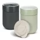 Chalice Ceramic Coffee Cup Chalice Ceramic Coffee Cup