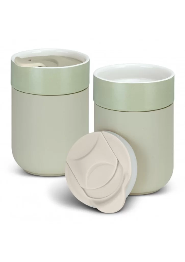 Chalice Ceramic Coffee Cup Chalice Ceramic Coffee Cup