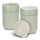 Chalice Ceramic Coffee Cup Chalice Ceramic Coffee Cup
