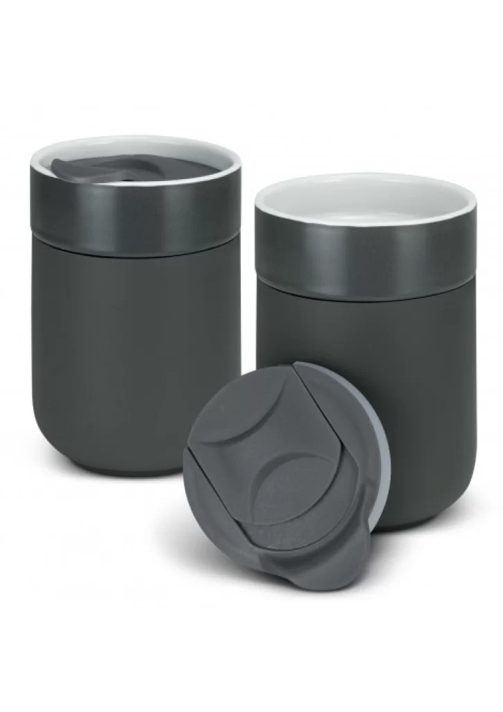 Chalice Ceramic Coffee Cup Chalice Ceramic Coffee Cup