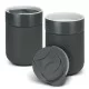 Chalice Ceramic Coffee Cup Chalice Ceramic Coffee Cup