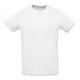 SOLS Sprint Unisex T-shirt