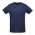 SOLS Sprint Unisex T-shirt - French Navy