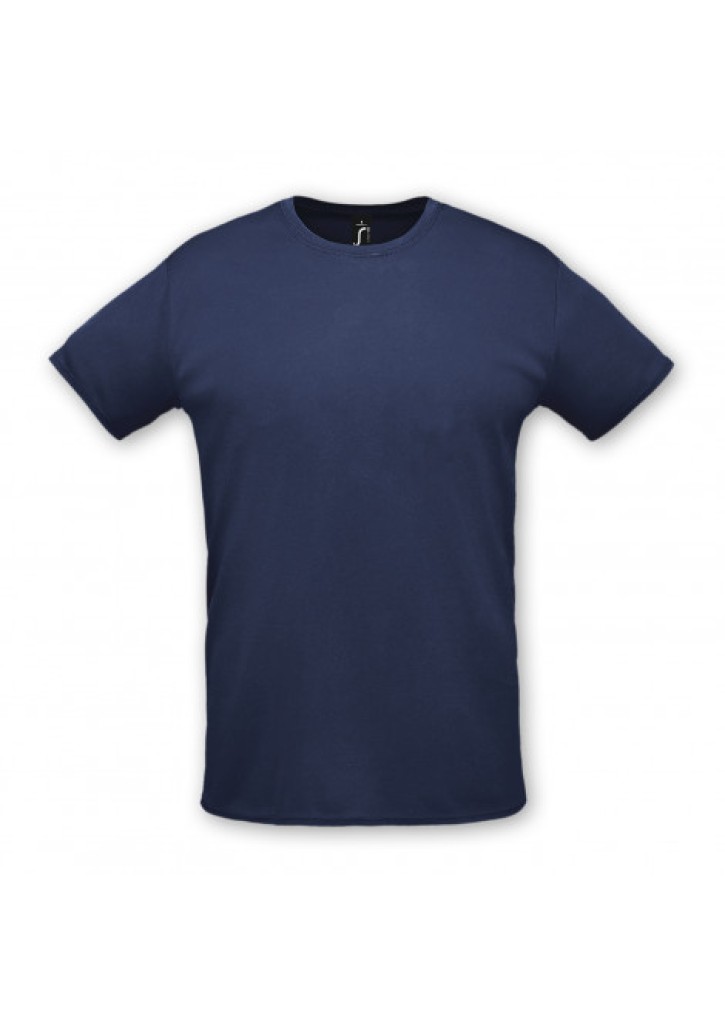 SOLS Sprint Unisex T-shirt