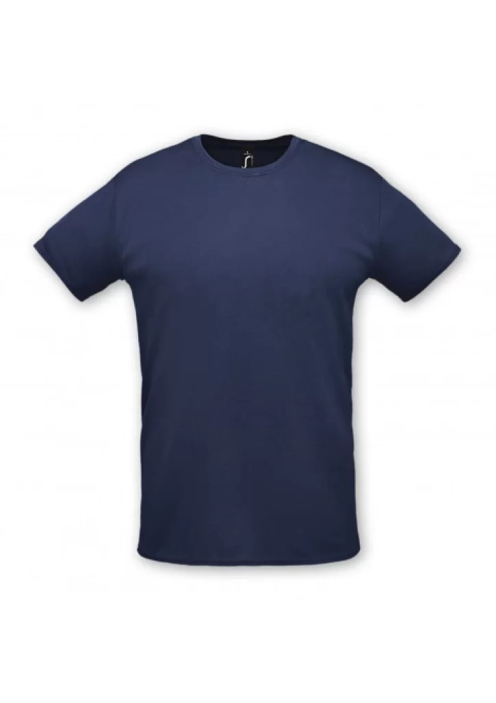 SOLS Sprint Unisex T-shirt