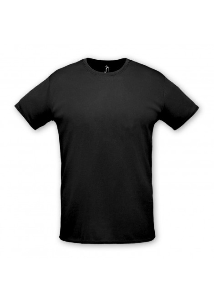 SOLS Sprint Unisex T-shirt