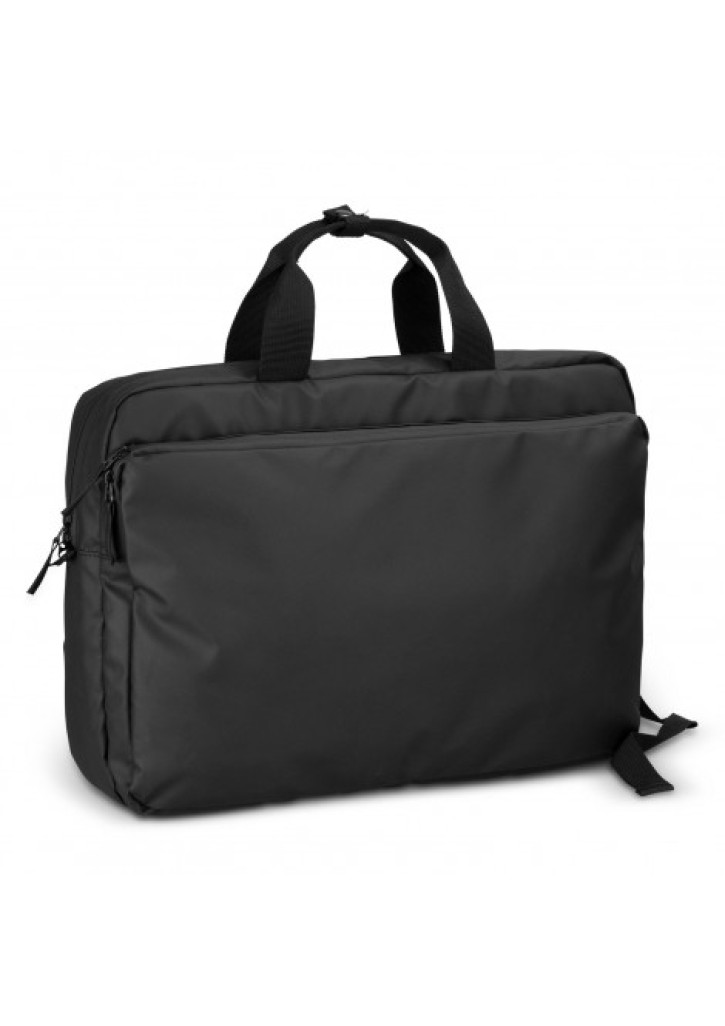 Aquinas Sling Laptop Bag
