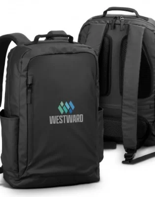 Aquinas Backpack