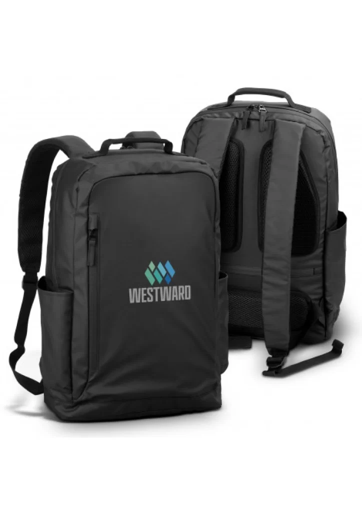 Aquinas Backpack