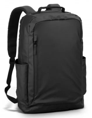 Aquinas Backpack
