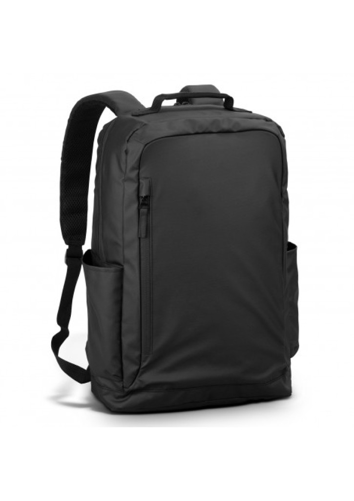 Aquinas Backpack