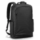 Aquinas Backpack