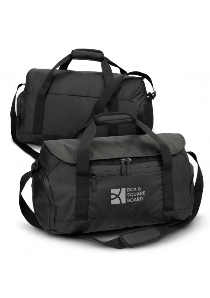Aquinas 20L Duffle Bag