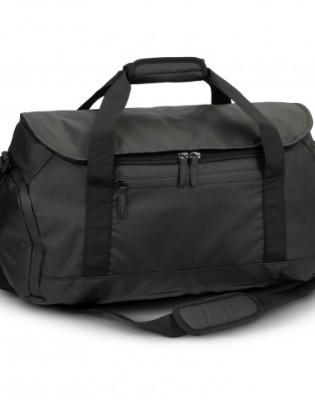 Aquinas 20L Duffle Bag