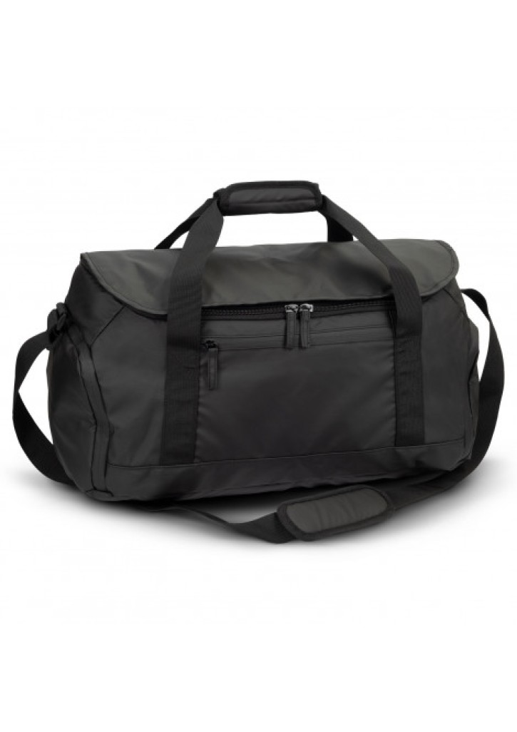 Aquinas 20L Duffle Bag