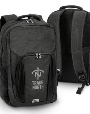Selwyn Backpack