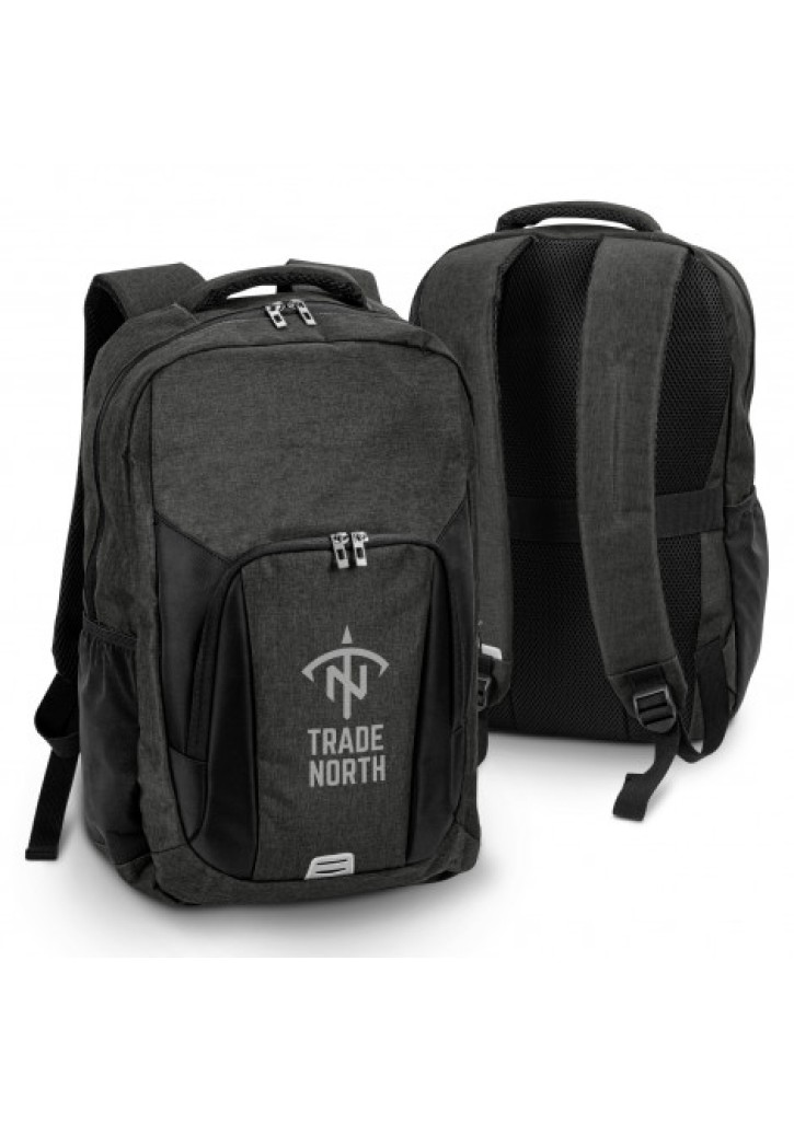 Selwyn Backpack