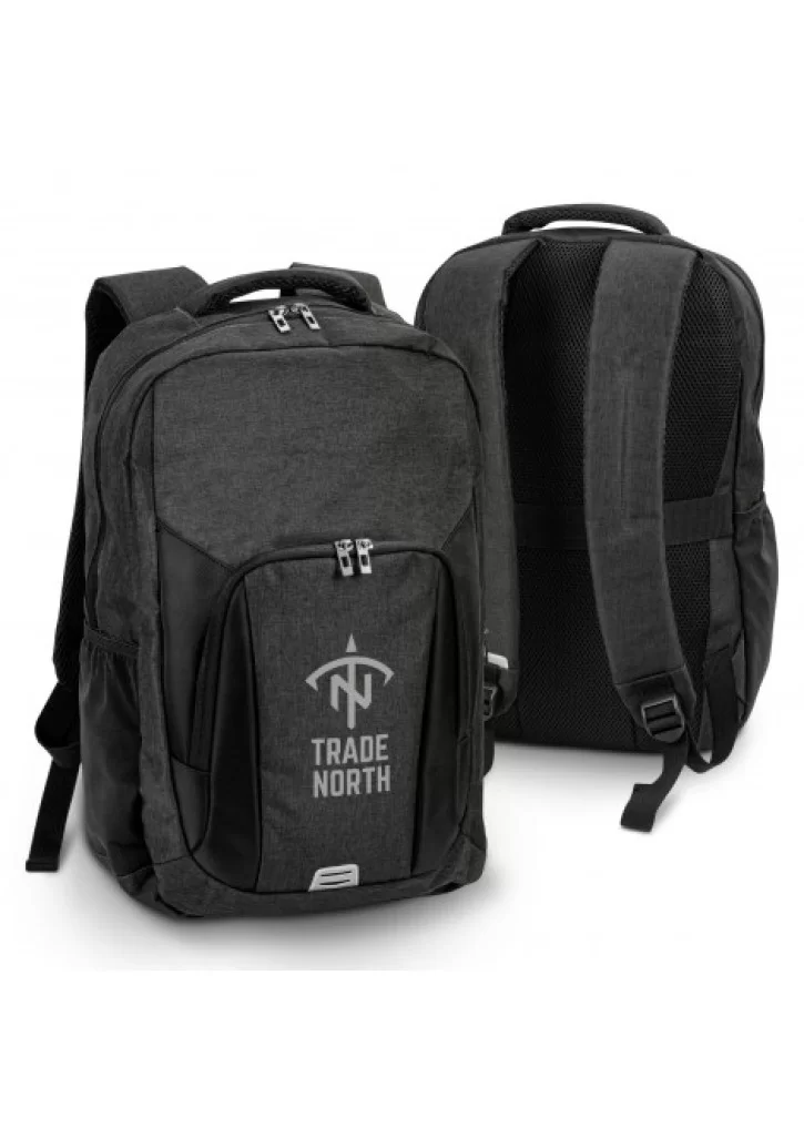 Selwyn Backpack