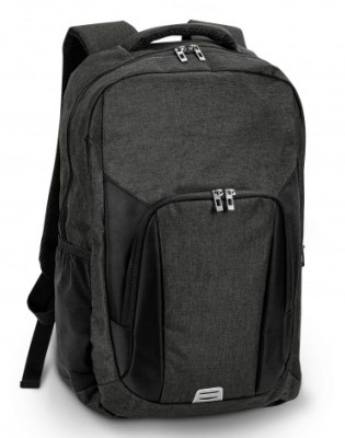 Selwyn Backpack