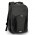 Selwyn Backpack - Black/Charcoal