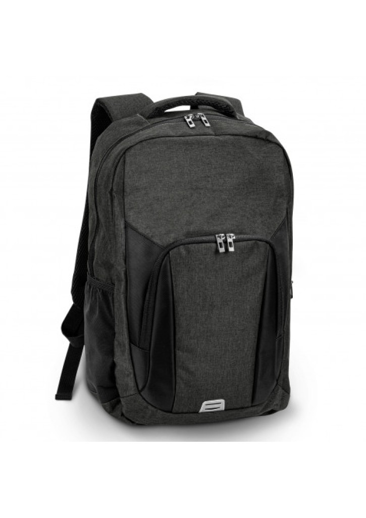 Selwyn Backpack