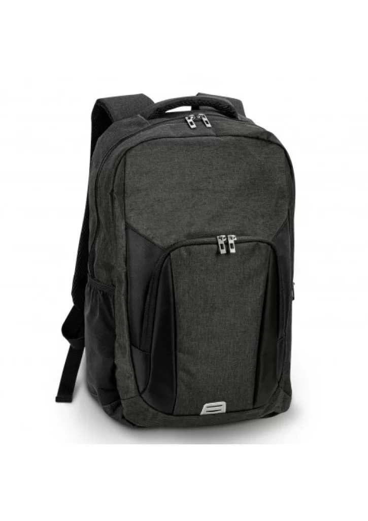 Selwyn Backpack