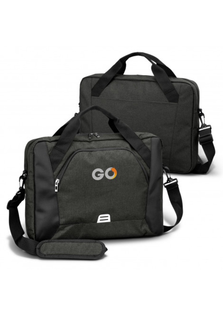 Selwyn Laptop Bag