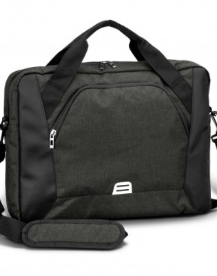Selwyn Laptop Bag